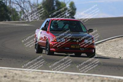 media/Oct-04-2025-Speed Ventures (Sat) [[3f074c1365]]/Purple/Session 3 (Turn 2)/